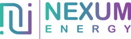 nexum logo